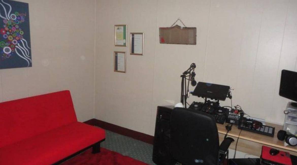 3 Hinkler Street, MAYFIELD, NSW 2304 Australia