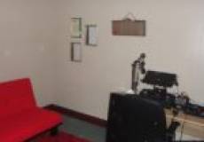 3 Hinkler Street, MAYFIELD, NSW 2304 Australia