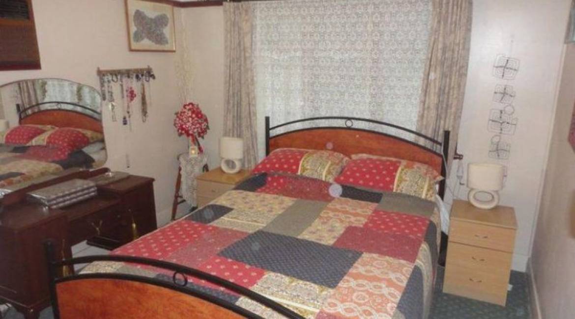 3 Hinkler Street, MAYFIELD, NSW 2304 Australia