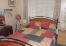 3 Hinkler Street, MAYFIELD, NSW 2304 Australia