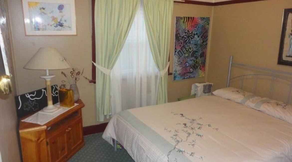 3 Hinkler Street, MAYFIELD, NSW 2304 Australia