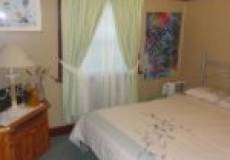 3 Hinkler Street, MAYFIELD, NSW 2304 Australia