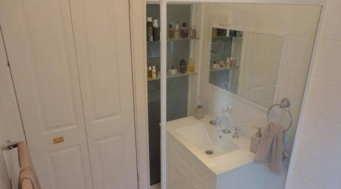 3 Hinkler Street, MAYFIELD, NSW 2304 Australia