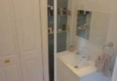 3 Hinkler Street, MAYFIELD, NSW 2304 Australia