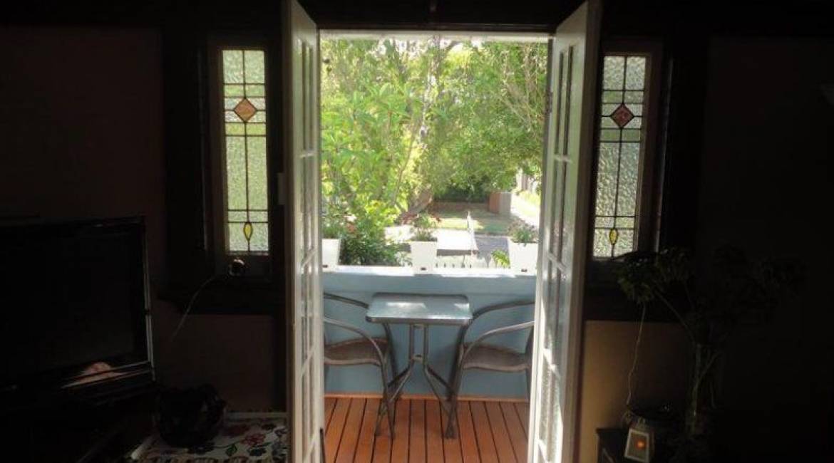 3 Hinkler Street, MAYFIELD, NSW 2304 Australia