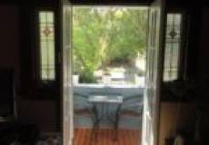 3 Hinkler Street, MAYFIELD, NSW 2304 Australia