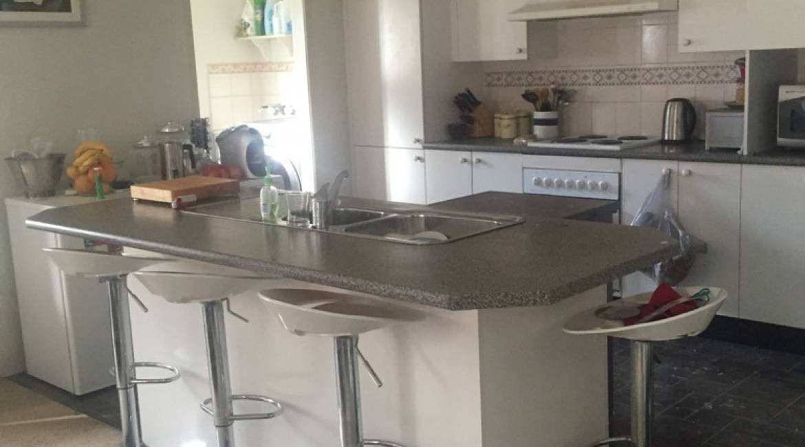 47 Simpson Court, MAYFIELD, NSW 2304 Australia