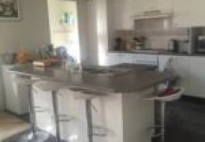 47 Simpson Court, MAYFIELD, NSW 2304 Australia