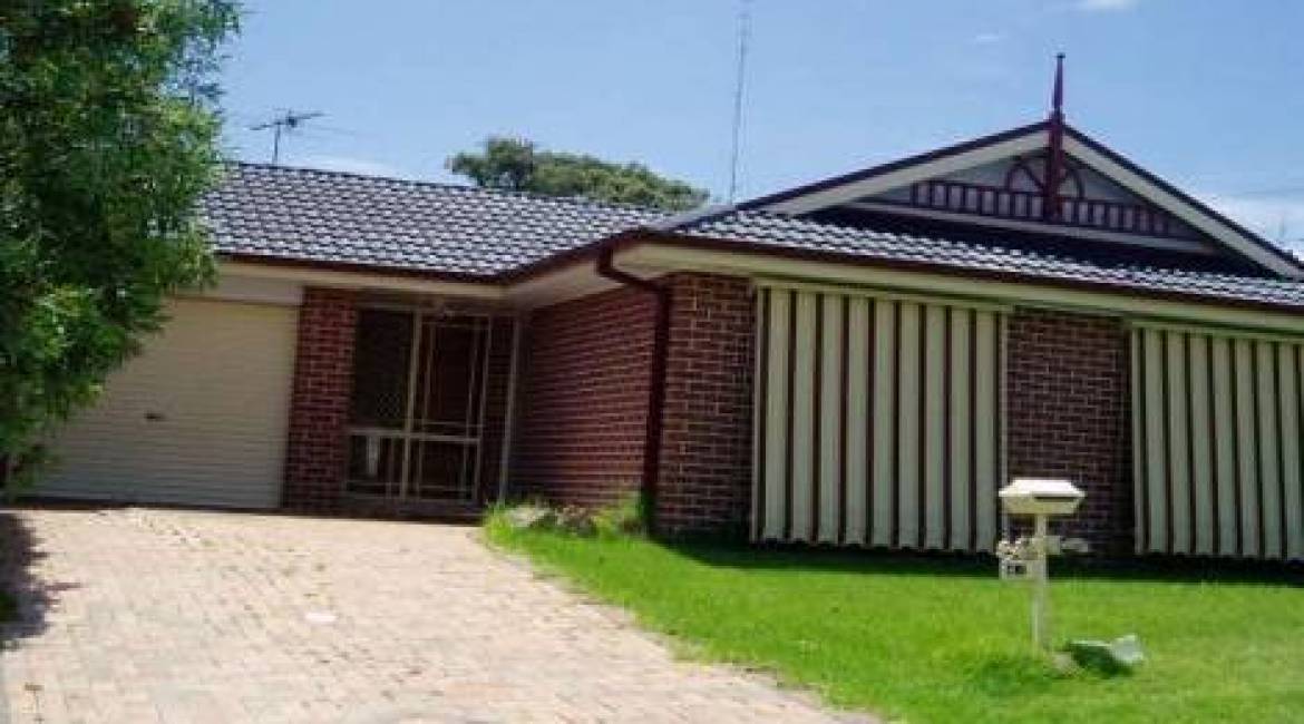 47 Simpson Court, MAYFIELD, NSW 2304 Australia