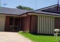 47 Simpson Court, MAYFIELD, NSW 2304 Australia