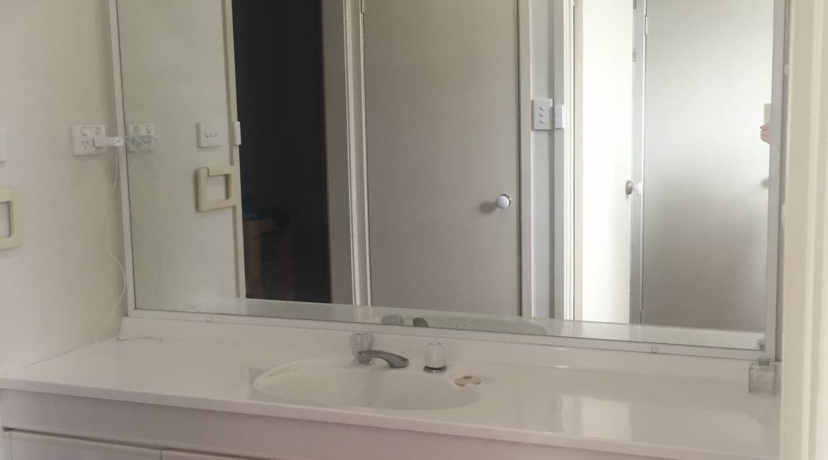 47 Simpson Court, MAYFIELD, NSW 2304 Australia