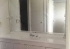 47 Simpson Court, MAYFIELD, NSW 2304 Australia