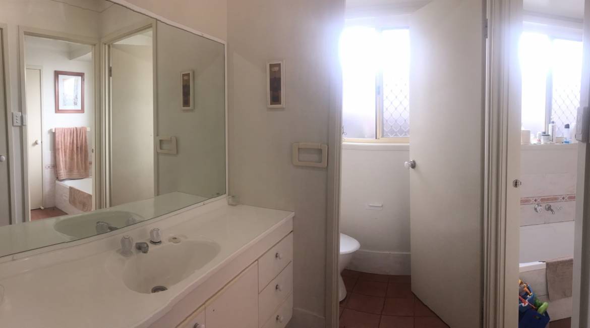 47 Simpson Court, MAYFIELD, NSW 2304 Australia