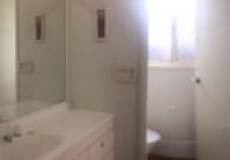 47 Simpson Court, MAYFIELD, NSW 2304 Australia