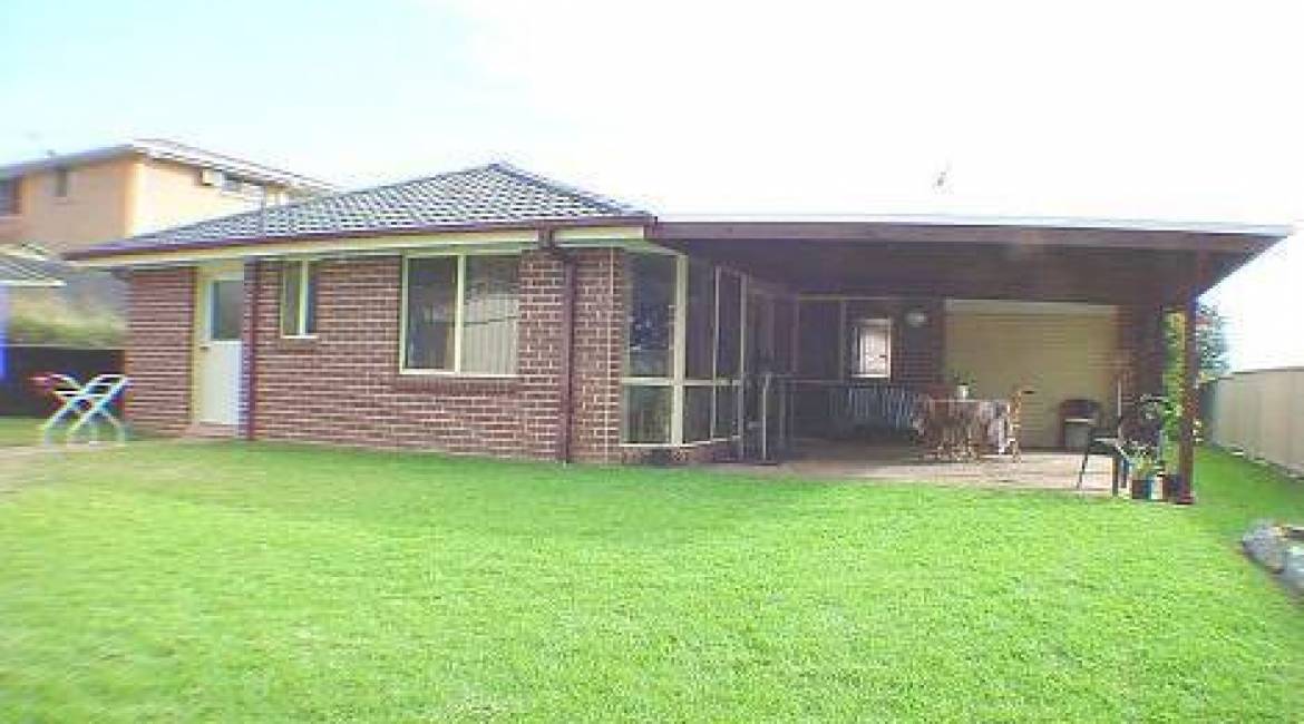 47 Simpson Court, MAYFIELD, NSW 2304 Australia