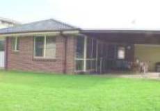 47 Simpson Court, MAYFIELD, NSW 2304 Australia