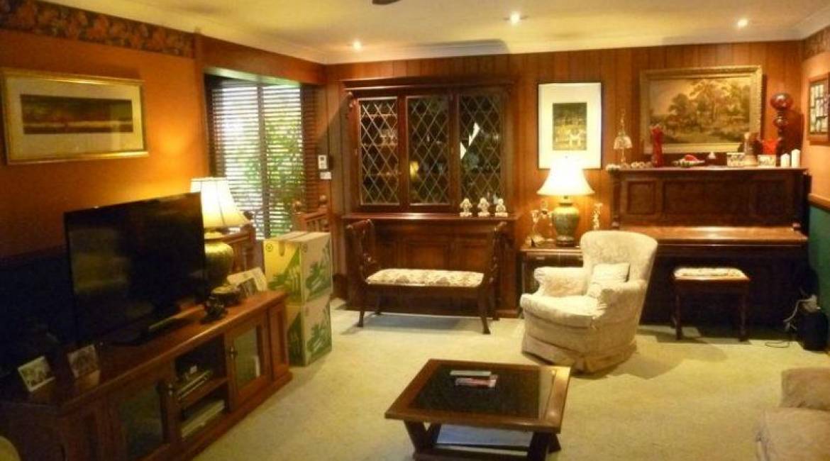 1/131 Fassifern Road, BLACKALLS PARK, NSW 2283 Australia