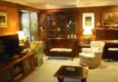 1/131 Fassifern Road, BLACKALLS PARK, NSW 2283 Australia