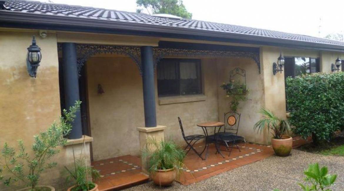 1/131 Fassifern Road, BLACKALLS PARK, NSW 2283 Australia