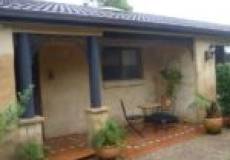 1/131 Fassifern Road, BLACKALLS PARK, NSW 2283 Australia