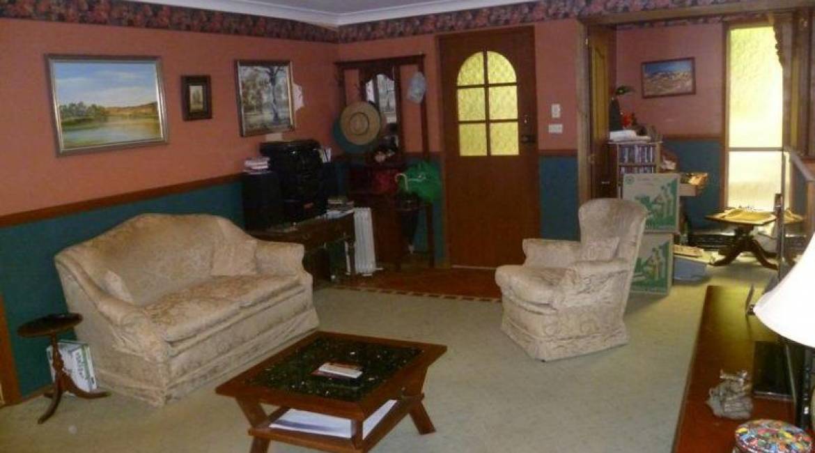 1/131 Fassifern Road, BLACKALLS PARK, NSW 2283 Australia