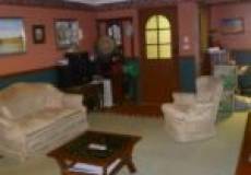 1/131 Fassifern Road, BLACKALLS PARK, NSW 2283 Australia