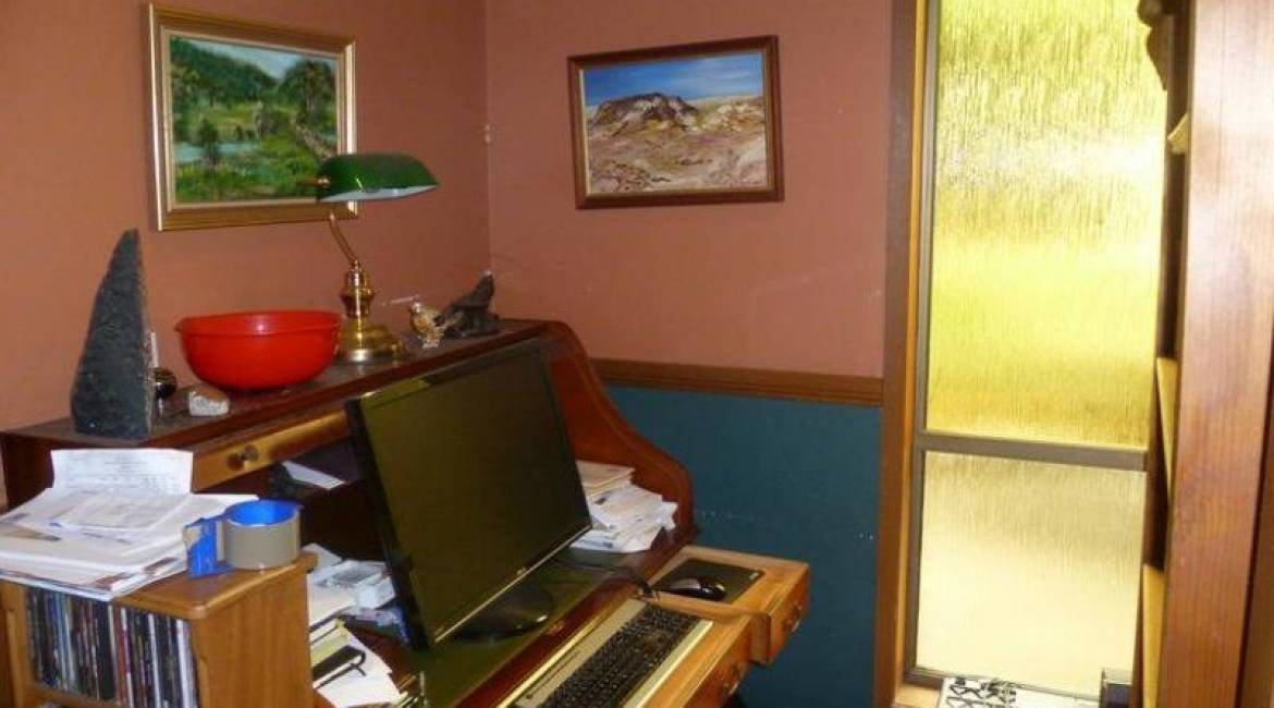 1/131 Fassifern Road, BLACKALLS PARK, NSW 2283 Australia