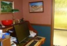 1/131 Fassifern Road, BLACKALLS PARK, NSW 2283 Australia