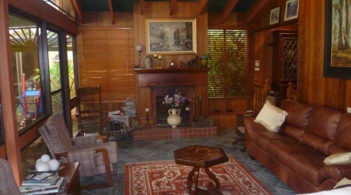 1/131 Fassifern Road, BLACKALLS PARK, NSW 2283 Australia