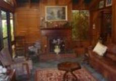 1/131 Fassifern Road, BLACKALLS PARK, NSW 2283 Australia