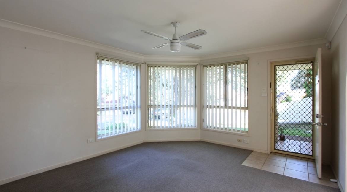 10 Eucalyptus Circuit, WARABROOK, NSW 2304 Australia