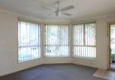 10 Eucalyptus Circuit, WARABROOK, NSW 2304 Australia