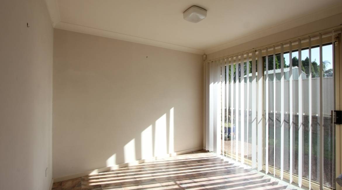 10 Eucalyptus Circuit, WARABROOK, NSW 2304 Australia