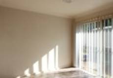 10 Eucalyptus Circuit, WARABROOK, NSW 2304 Australia