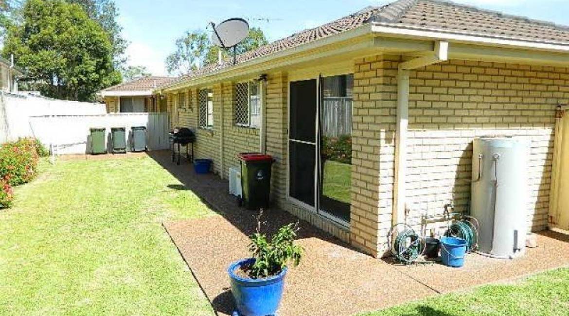 10 Eucalyptus Circuit, WARABROOK, NSW 2304 Australia