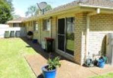 10 Eucalyptus Circuit, WARABROOK, NSW 2304 Australia