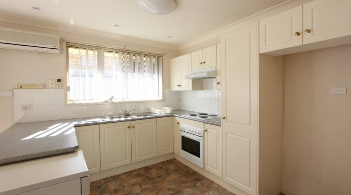 10 Eucalyptus Circuit, WARABROOK, NSW 2304 Australia