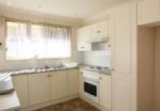 10 Eucalyptus Circuit, WARABROOK, NSW 2304 Australia