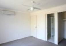 10 Eucalyptus Circuit, WARABROOK, NSW 2304 Australia