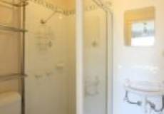 10 Eucalyptus Circuit, WARABROOK, NSW 2304 Australia