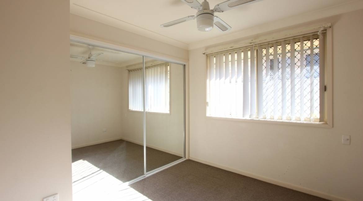 10 Eucalyptus Circuit, WARABROOK, NSW 2304 Australia