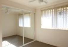 10 Eucalyptus Circuit, WARABROOK, NSW 2304 Australia