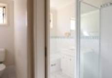 10 Eucalyptus Circuit, WARABROOK, NSW 2304 Australia