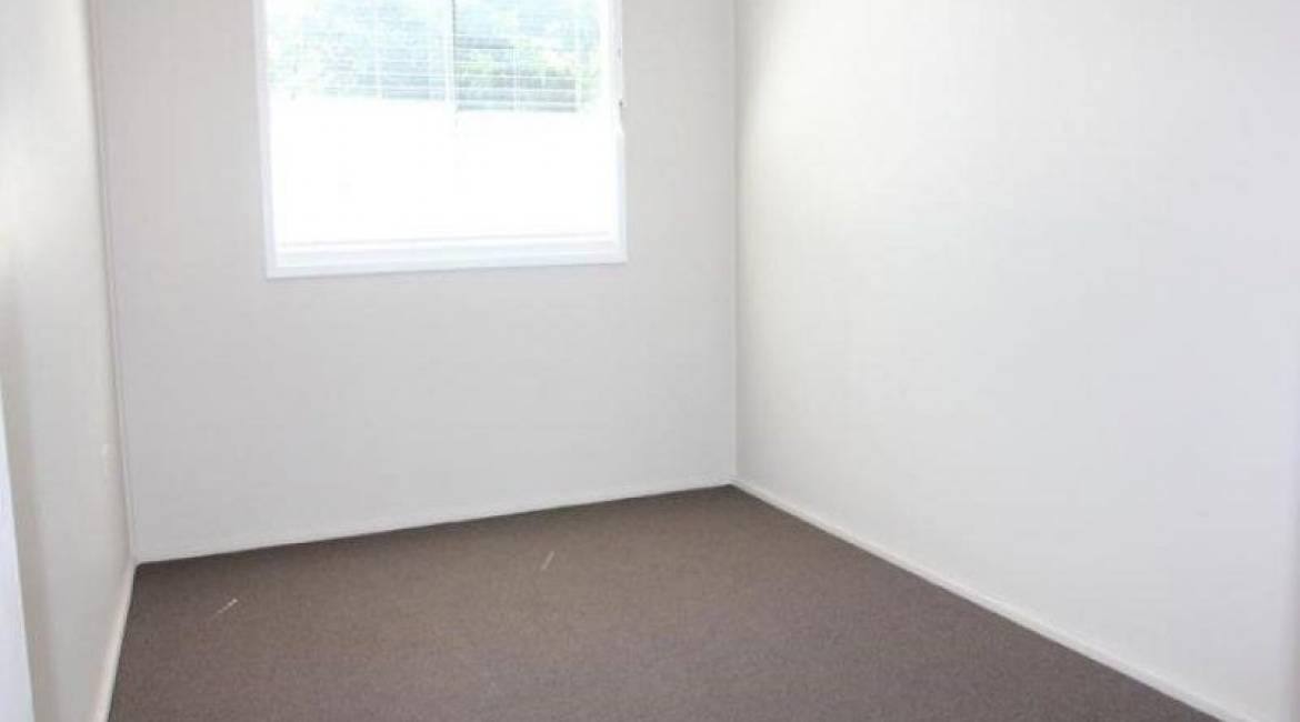 1/10 Ek Avenue, CHARLESTOWN, NSW 2290 Australia