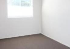 1/10 Ek Avenue, CHARLESTOWN, NSW 2290 Australia