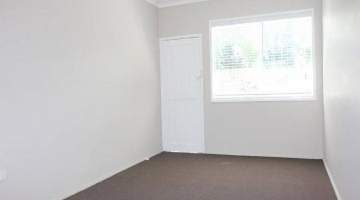 1/10 Ek Avenue, CHARLESTOWN, NSW 2290 Australia