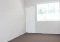 1/10 Ek Avenue, CHARLESTOWN, NSW 2290 Australia