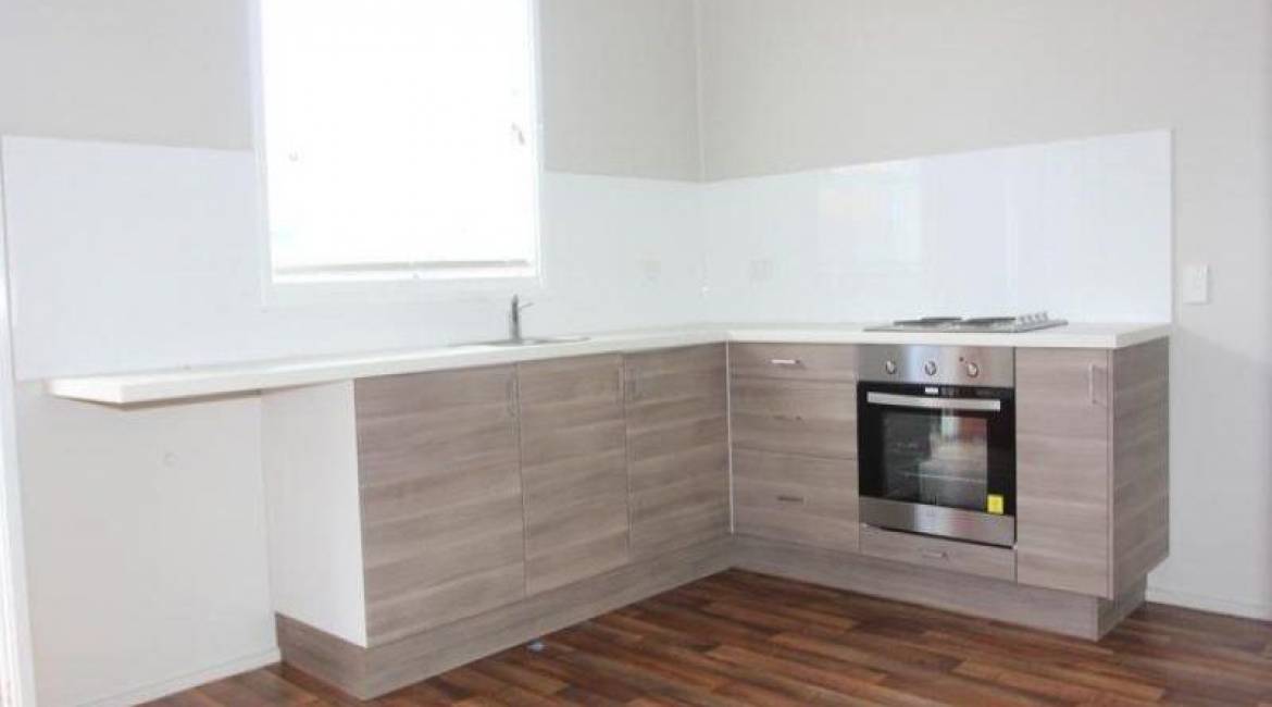 1/10 Ek Avenue, CHARLESTOWN, NSW 2290 Australia