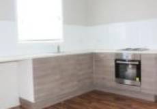 1/10 Ek Avenue, CHARLESTOWN, NSW 2290 Australia