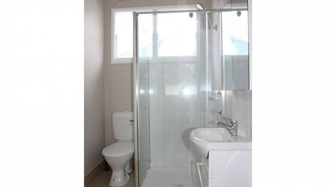 1/10 Ek Avenue, CHARLESTOWN, NSW 2290 Australia